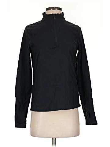 Mondetta Fleece (view 1)
