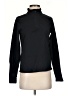 Mondetta Black Fleece Size S - photo 1