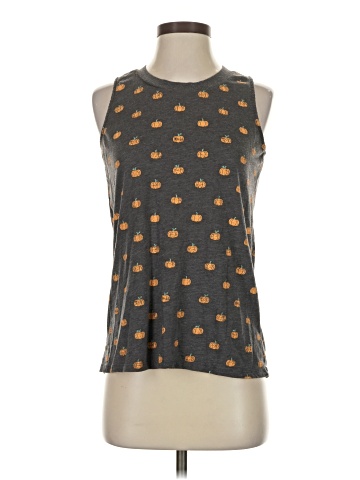 Fifth Sun Tank Top (view 1)