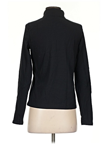 Mondetta Fleece (view 2)