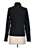 Mondetta Black Fleece Size S - photo 2