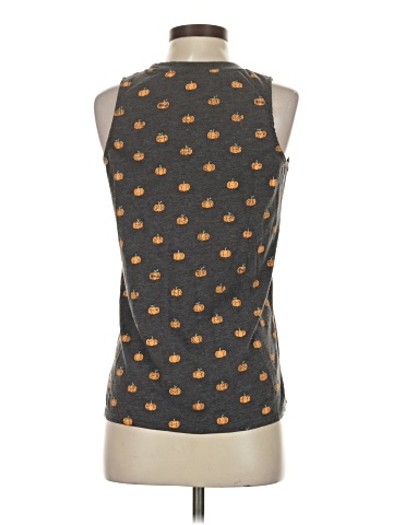 Fifth Sun Tank Top (view 2)