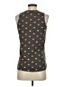 Fifth Sun Gray Tank Top Size XS - photo 2