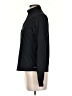 Mondetta Black Fleece Size S - photo 5