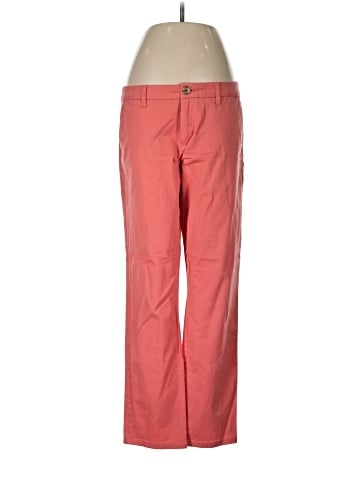 Tommy Hilfiger Jeans (view 1)
