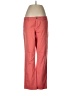 Tommy Hilfiger Red Jeans Size 8 - photo 1