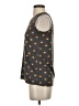 Fifth Sun Gray Tank Top Size XS - photo 5