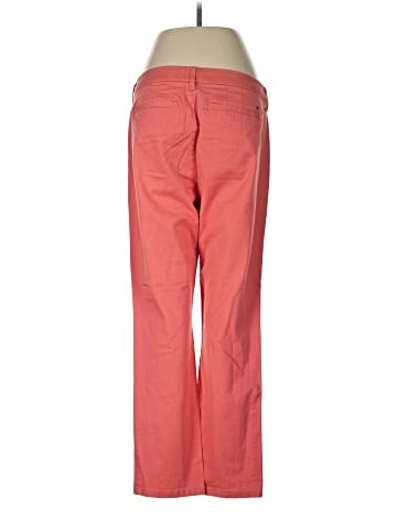 Tommy Hilfiger Jeans (view 2)