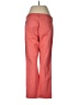 Tommy Hilfiger Red Jeans Size 8 - photo 2