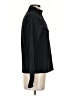Mondetta Black Fleece Size S - photo 4