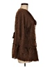 Assorted Brands Brown Cardigan Size M (estimated) - photo 4