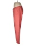 Tommy Hilfiger Red Jeans Size 8 - photo 5