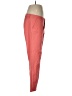 Tommy Hilfiger Red Jeans Size 8 - photo 4