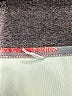 Unbranded Paisley Green One Piece Swimsuit Size XXS (estimated) - photo 3