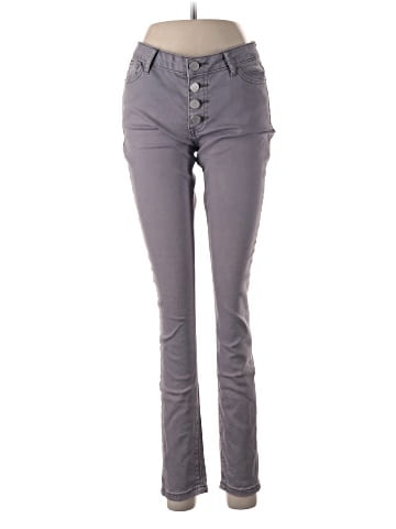 Ashley Mason Jeans (view 1)