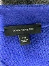 Ann Taylor Blue Cardigan Size XXS - photo 7