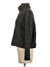 Forever 21 Solid Gray Turtleneck Sweater Size S - photo 5