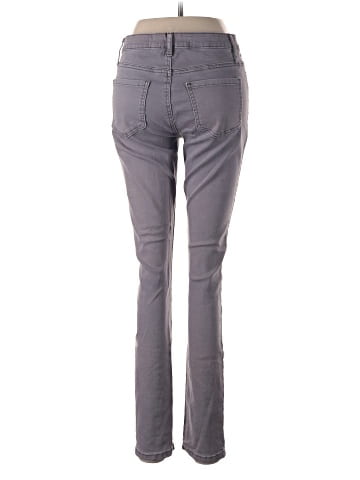 Ashley Mason Jeans (view 2)