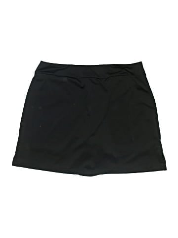 Be Inspired Casual Skirt (view 2)