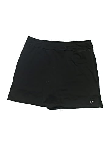 Be Inspired Casual Skirt (view 1)