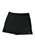Be Inspired Black Casual Skirt Size M - photo 1