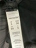 Marika Black Sports Bra Size S - photo 4