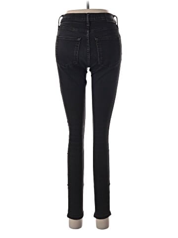 Everlane Jeans (view 2)