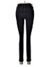 Everlane Stripes Black Jeans Size 26 waist - photo 2