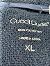 Cuddl Duds 100% Polyester Blue Pullover Sweater Size XL - photo 7