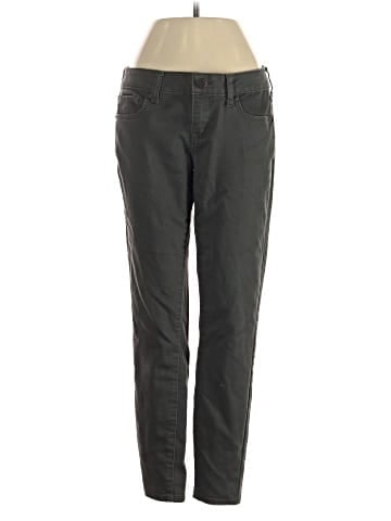 Aeropostale Casual Pants (view 1)