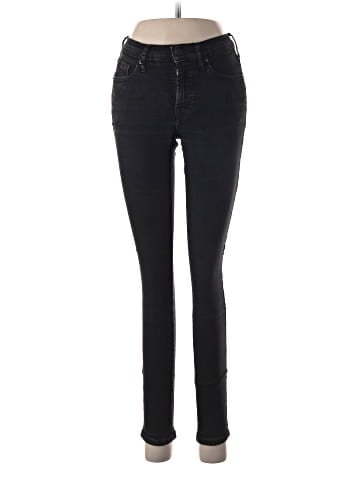 Everlane Jeans (view 1)