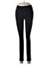 Everlane Stripes Black Jeans Size 26 waist - photo 1