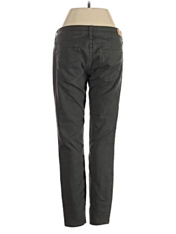 Aeropostale Casual Pants (view 2)
