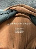 American Eagle Outfitters Brown Sleeveless Turtleneck Size XS - photo 7