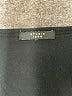 Studio 1886 Black Long Sleeve T-Shirt Size (8-10) - photo 7