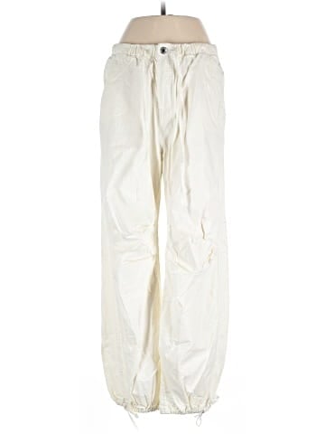 Reserved Casual Pants (view 1)
