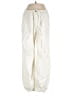 Reserved Ivory Casual Pants Size XS - photo 1