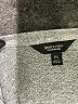 Simply Vera Vera Wang Gray Pullover Sweater Size S (petite) - photo 7