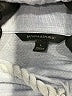 Banana Republic Gray Pullover Sweater Size L - photo 7