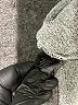 Simply Vera Vera Wang Gray Pullover Sweater Size S (petite) - photo 8