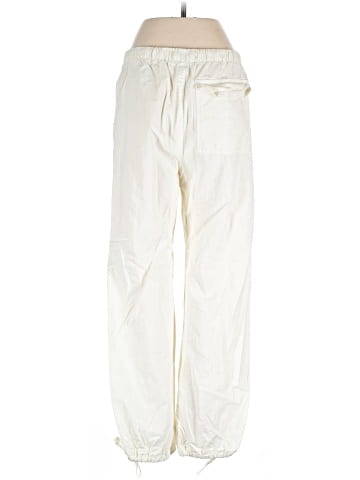 Reserved Casual Pants (view 2)