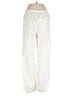 Reserved Ivory Casual Pants Size XS - photo 2