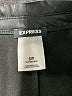 Express Black Leggings Size S - photo 7