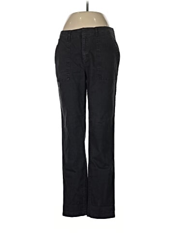 Daily Ritual Jeans (view 1)