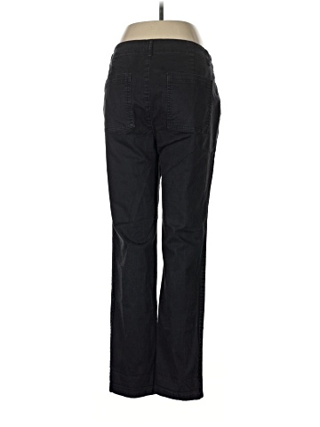 Daily Ritual Jeans (view 2)