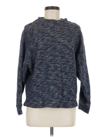 Point Sur Pullover Sweater (view 1)