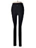 Athleta Black Active Pants Size S - photo 2