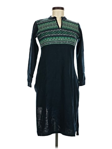 Unbranded Casual Dress (view 1)
