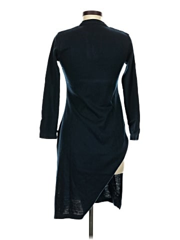 Unbranded Casual Dress (view 2)