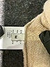 Assorted Brands Tan Pullover Sweater Size M - photo 8